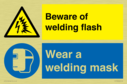 beware-of-welding-flash--wear-a-welding-mask~